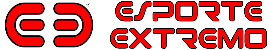 Esporte Extremo